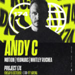 11_Project174_AndyC-min
