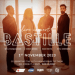 13_Bastille-min